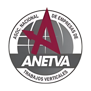 logo ANETVA