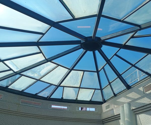 829f5b8a-9afb-47ee-b04c-4ff68b7b6b24