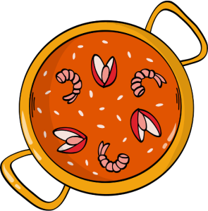 elaborados naturales icon