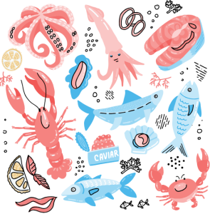 Diseño sin título (87)