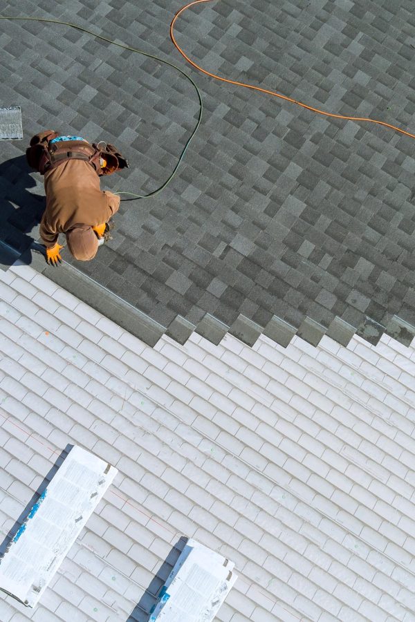 aplicación recubrimiento protector